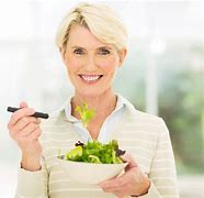 Image result for Vegetarian Lifestyle
