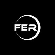 Image result for Fer Logo