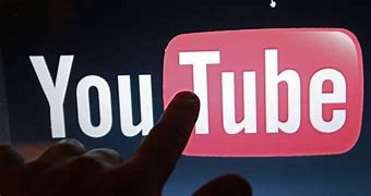 Image result for YouTube UK Official Site