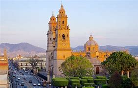Image result for Michoacan