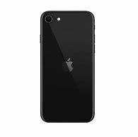 Image result for Boost Mobile iPhone SE 2020