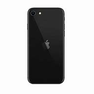 Image result for iPhone SE 2020 Box