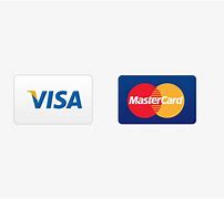 Image result for Credit Card Payment Icons