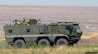 Image result for Russian MRAP