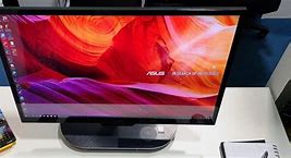 Image result for HP Pavilion All in One PC 27