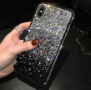 Image result for iPhone Case with Jewels