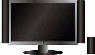 Image result for Sharp Smart TV Subwoofer