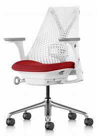 Image result for Comparison Herman Miller Office Chair