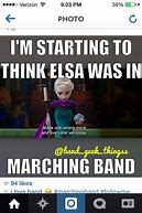 Image result for Funny Band Quotes