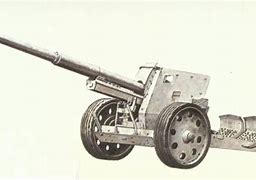 Image result for Reloading PaK 43