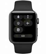 Image result for Air Pods and Apple Watch Wearing