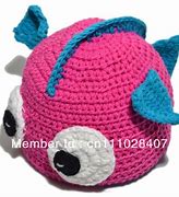 Image result for Fish Hook On Hat