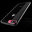 Image result for Was the Apple iPhone 8 Aluminum Frame