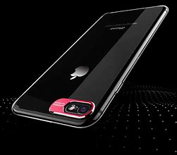 Image result for iPhone 8 Metallic Black