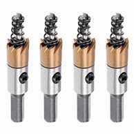 Image result for 13Mm Drill Bit