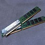 Image result for Difference Between DDR3 and DDR4 Ram