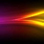 Image result for Multicolor Gradient Background