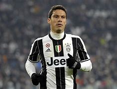 Image result for Hernanes