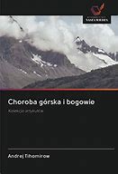 Image result for choroba_górska