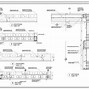 Image result for Interior Working Drawing