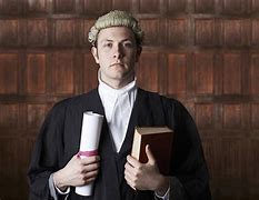 Image result for Good Lawyer On Court
