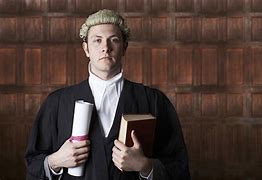 Image result for Flashy Court Lawyer