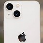 Image result for Gia iPhone 13 Mini