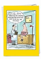 Image result for Funny Cartoon Get Well Soon Card