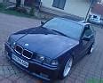 Image result for Auto BMW E36