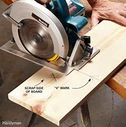 Image result for Circular Saw and Hammering