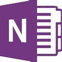 Image result for Office OneNote