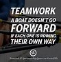 Image result for Soccer Teamwork Quotes