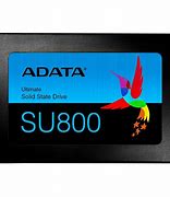 Image result for SSD Adata 512GB