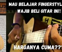 Image result for Guitar Metal Termurah