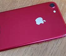Image result for How Much Is an iPhone 7 Worth Today
