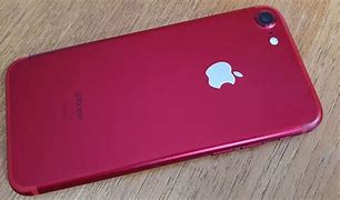 Image result for How Much Does an iPhone 7 Cost