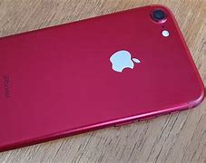 Image result for How Much iPhone 7 Cost in Rand