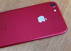 Image result for How Much Do iPhone 7 Cost