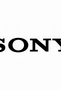 Image result for Sony Digital 3D Logo