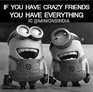 Image result for Funny Minions Fromme