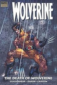 Image result for Wolverine Remember Meme
