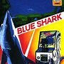 Image result for BAPE Shark Blue Logo