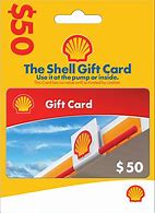 Image result for Gift Card One Hundred Dollars Shell