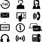 Image result for Telemarketer Icons
