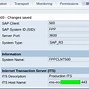 Image result for SAP Enterprise Portal