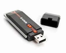 Image result for D-Link DWA-130 Wireless-N USB Adapter Driver