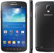 Image result for New Samsung Galaxy S4 Active