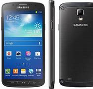 Image result for Samsung Galaxy 4 LTE