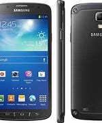 Image result for Samsung Galaxay 4