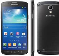 Image result for Galaxy S4 Phone